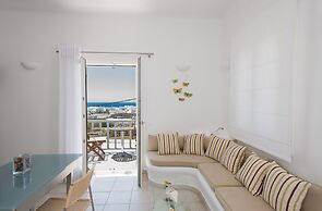 Villa Nireas