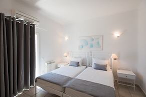 Villa Nireas