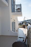 Villa Nireas