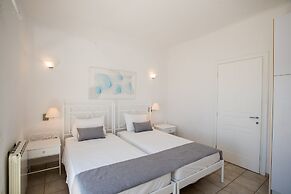 Villa Nireas