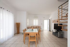 Villa Nireas