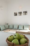 Villa Nireas