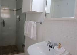 Adulo Apartments