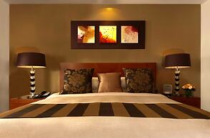 Fraser Suites Seef Bahrain