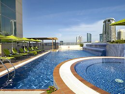 Fraser Suites Seef Bahrain