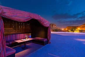Best Western Sur