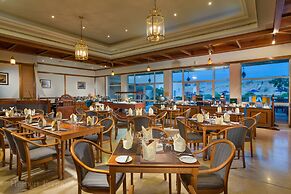 Best Western Sur