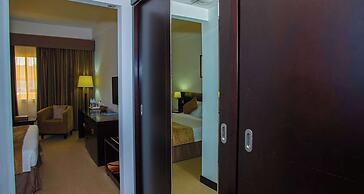 Best Western Sur