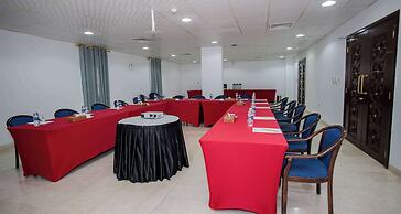 Best Western Sur