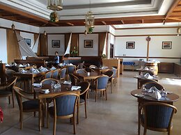 Best Western Sur