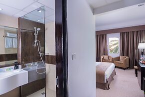 Best Western Sur