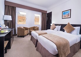 Best Western Sur