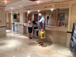 Best Western Sur