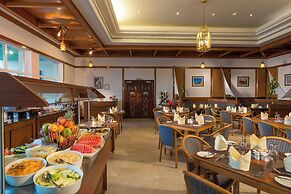 Best Western Sur