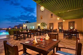 Best Western Sur