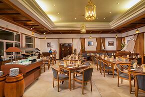 Best Western Sur