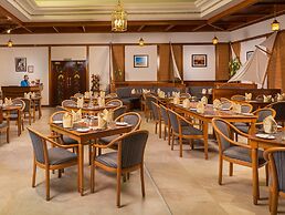 Best Western Sur