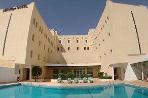 Best Western Sur