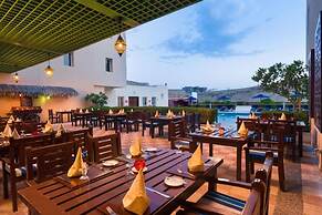 Best Western Sur