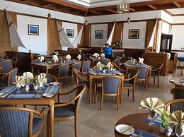 Best Western Sur