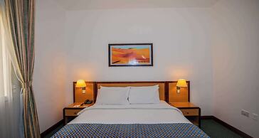 Best Western Sur