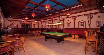Best Western Sur