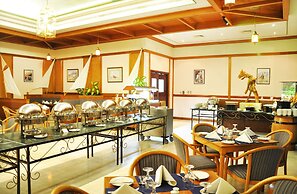 Best Western Sur