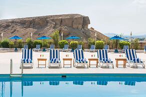 Best Western Sur