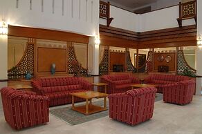 Best Western Sur