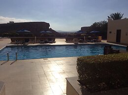 Best Western Sur