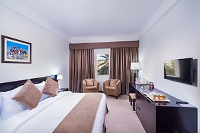 Best Western Sur