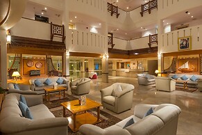 Best Western Sur