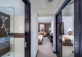 Best Western Sur
