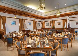 Best Western Sur