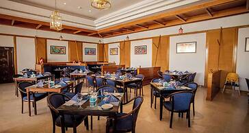 Best Western Sur