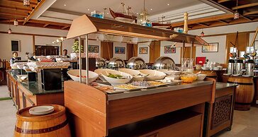 Best Western Sur