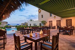 Best Western Sur