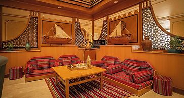 Best Western Sur