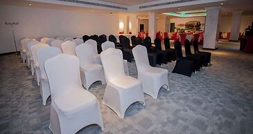Best Western Sur