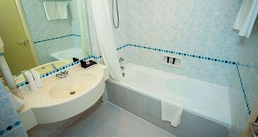 Best Western Sur