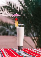 Desert Nights Resort