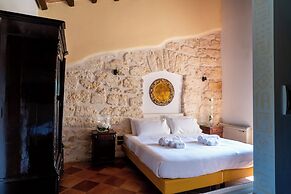 Villa Vittoria Hotel