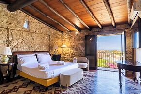 Villa Vittoria Hotel