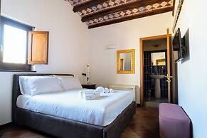Villa Vittoria Hotel