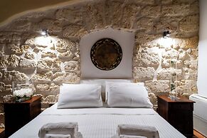 Villa Vittoria Hotel