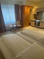 Hotel Falk