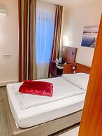 Hotel Falk