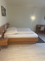 Hotel Falk