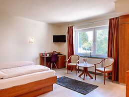 Hotel Falk