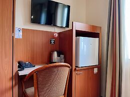 Hotel Falk